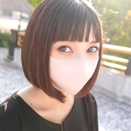 FC2-PPV-4616933 [BT](FC2) 『完全顔出し』職場で仕事の会話ぐらいしかしない楽しくない生活を送っていて一緒にいて楽しい人も周りに全くいない地味女性だからなのか