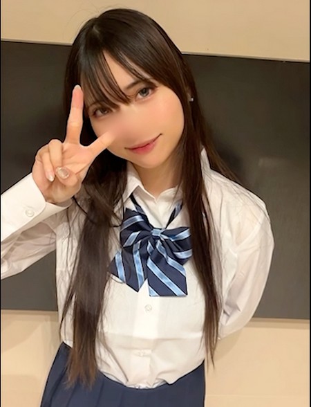 FC2-PPV-4634167 [BT](FC2) 【秘境】19の元陸上部Hカップのミルちゃん初めての濃厚精液で生中出し2連続！！！2本一挙公開！！早期特典は今だけ。再販無し。〜後