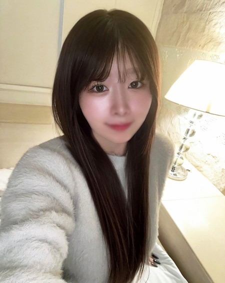 FC2-PPV-4602819 [BT](FC2) 【無修正】あま～～いあざと系フェロモン**にまさかのドハマリ! 胸キュンすぎて脳がトロけるくらい気持ちいい中出しセックス体験しま