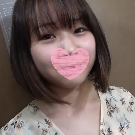 FC2-PPV-4602165 [BT](FC2) 【無・個撮】グラドル並みの神ボディ！！美巨乳美女の身体に大量射精【特典で高画質】