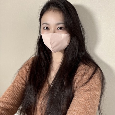 FC2-PPV-4625489 [BT](FC2) 全裸でスクワット！【無】【中出し】彼氏持ちのデカ尻おんなは他人棒にどハマり。頭を掴んで浮気まんこを覗かせた後に中出しで制裁。特典