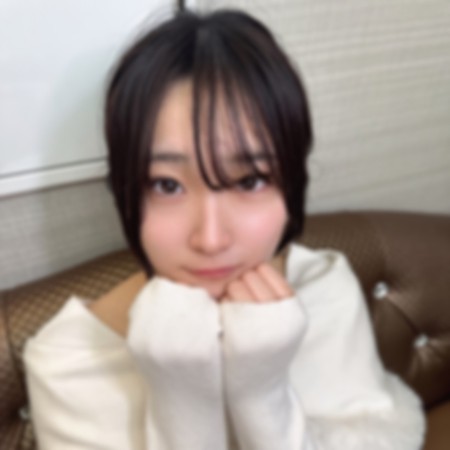 FC2-PPV-4626908 [BT](FC2) 【2.作.品】あざと可愛い男性.経験.少.なめ1./9.さ.い 色白Dカップ美尻 な おんな.の._こりりかちゃん!何度も膣イキ