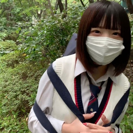 FC2-PPV-4598225 [BT](FC2) 143cm 小悪魔キャラが挿入した途端に淫乱な*キャラに覚醒し可愛すぎて禁断の中出し