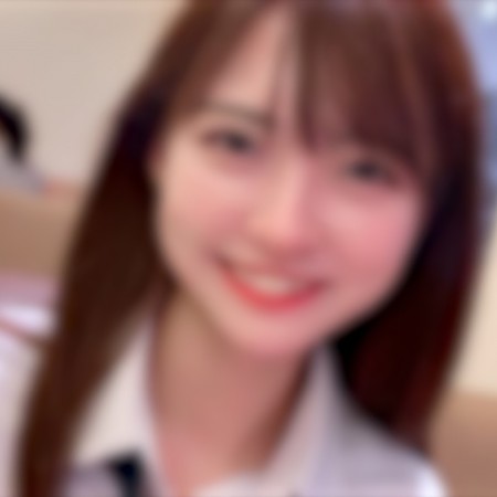 FC2-PPV-4617910 [BT](FC2) 【全国1位登場】フォロワー急増中 日本一かわいい18歳衝撃の”本物”降臨。避妊具無し中出し撮影。-オリジナル映像-