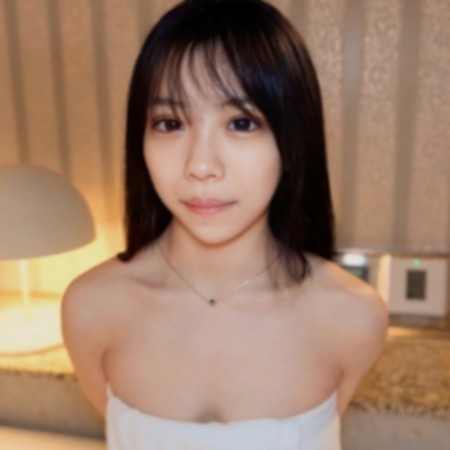 FC2-PPV-4639773 [BT](FC2) 【無】儚げな表情が最高過ぎ⤴ドⅯでチョー敏感ボディーで乱れまくりのイキまくり！初めて見た時の確信通り性に従順な美女⤴　特典高画質