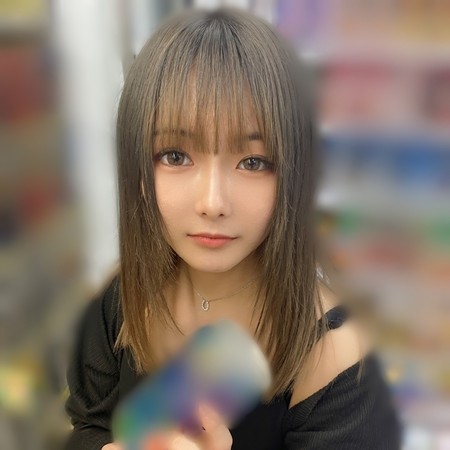 FC2-PPV-4640145 [BT](FC2) 143cm の低\.身長 りあちゃん下着撮影だけのつもりが K に圧 を 掛.けら.れて膣ドン 中.出し 口./り 妊./娠