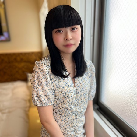 FC2-PPV-4694077 [BT](FC2) 【ラスト作品】原宿ギリ▢リーるーちゃん最終回！頂点を極めた止まらない性欲を解放。小柄な穴で奉仕し2連続射精大量中出し