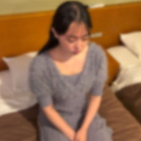 FC2-PPV-4664535 [BT](FC2) 【顔出し】【中出し】『コ供の養育費が足りなくて・・・』と金を借りに来た熟女は実は前回の他人棒での気持ちよさが忘れられなくて来たん