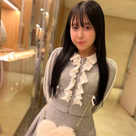 FC2-PPV-4597466 [BT](FC2) 初撮り白衣の天使の超ド級連続絶頂！マコが濡れてしまい謝礼UP中出し。【無】