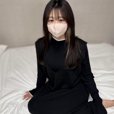 FC2-PPV-4698172 [BT](FC2) 他人棒にドハマり！【無】【中出し解禁2回戦】ガチイキさせられて他人棒にハマった保育士がまた会いに来た。たっぷり中出し2回戦。特典