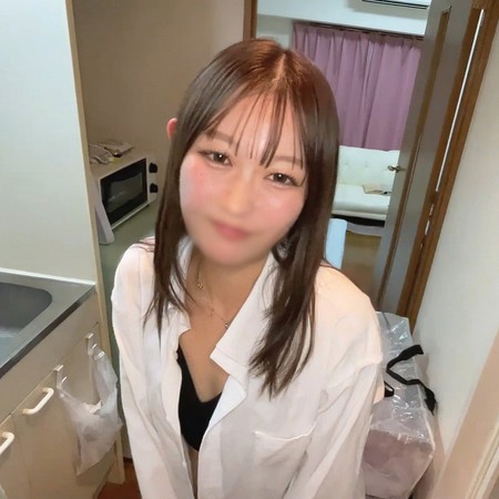 FC2-PPV-4655251 [BT](FC2) 【浮気下品女】泊めてくれたオヤジのチンポにハマって　彼氏の粗チンに戻れない　特典付き