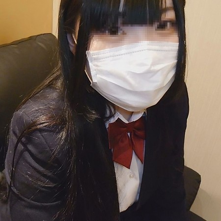 FC2-PPV-4646698 [BT](FC2) 【無・制服コス】ヤリマン巨乳の抱き心地最高なエロボディの締まりがいいマンコに中出し【特典で高画質】