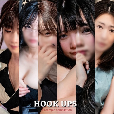 FC2-PPV-4602804 [BT](FC2) 【永久保存６人】またどこかで