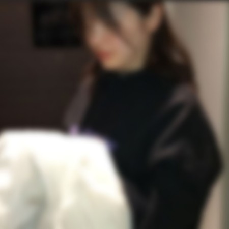 FC2-PPV-4679317 [BT](FC2) 【無修正】【顔出し】【潮吹き】スタイル抜群のぶっ壊れ美人人妻と真昼間から楽しむ秘密の情事【最終章】