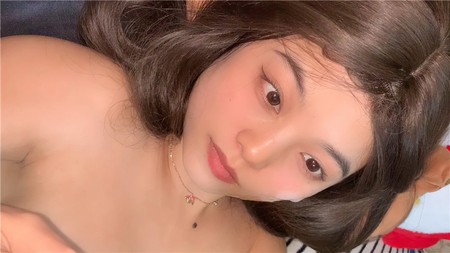 Just a moment...</title><meta http-equiv="Content-Type" content="text/html;