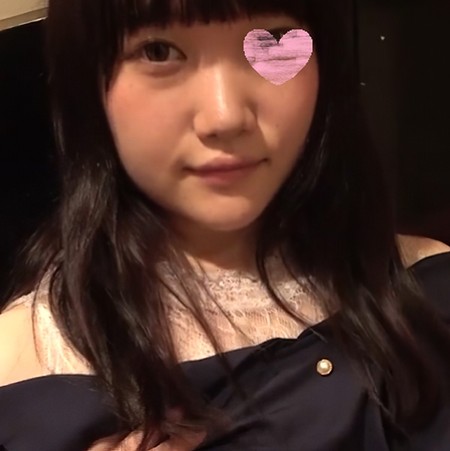 FC2-PPV-4608162 [BT](FC2) 【無・個撮】友人のヤリチン君に小柄な童顔美女をNTR撮影！ガチイキしまくり！【特典で高画質】