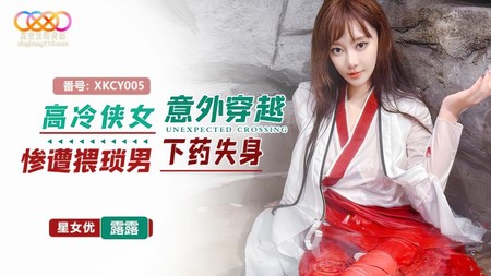 Just a moment...</title><meta http-equiv="Content-Type" content="text/html;