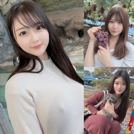 FC2-PPV-4616649 [BT](FC2) ~ vol.57 ~【 あの人気シリーズ 】 の生々しい中出し映像を一挙公開！！【 特典映像3時間10分収録 】