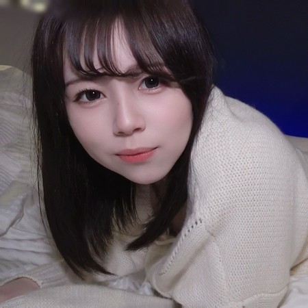 FC2-PPV-4639618 [BT](FC2) 【初撮り】都内某所のケーキ屋さんで働く童顔美女さなちゃん 敏感クリまんこを玩具で弄られ本気イキ連発ゴム無しセックスに中出し2発射