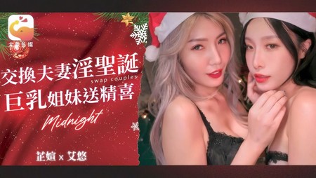 Just a moment...</title><meta http-equiv="Content-Type" content="text/html;