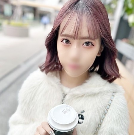 FC2-PPV-4627181 [BT](FC2) 女アナに内定の大型新人\!!モデル並みのスタイルと男をコロがす最強のあざと可愛い逸材卒業前たった一度の過ち映像を期間限定大公開!