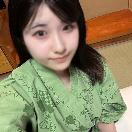 FC2-PPV-4661605 [BT](FC2) 【顔出し】お泊まりデートで何度も生はめ。おかあさんごめんなさい、、、」