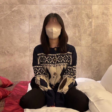 FC2-PPV-4686457 [BT](FC2) ハイスぺ飲食店員をおかわりNTR。頭の中の彼氏を消し去るほどの上書き快楽にオチながら肉棒によがる。