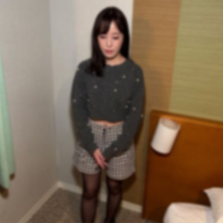 FC2-PPV-4658866 [BT](FC2) 【顔出し】【中出し】旦那しか知らない初心で天然が入った美人人妻は、人生イージーモードから転落。生活レベルを落せない夫婦生活を維持