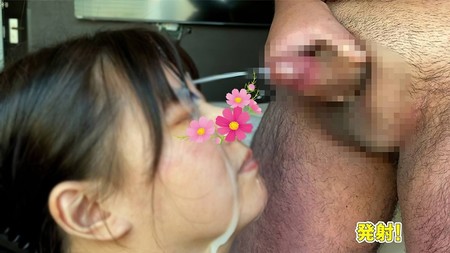 FC2-PPV-4600349 [BT](FC2) ご褒美ザーメン連続大量顔射\!ムチムチ巨乳のフェラ職人が4本の肉棒を次から次へとパックンチョからの大量****Fカップねっとりフ