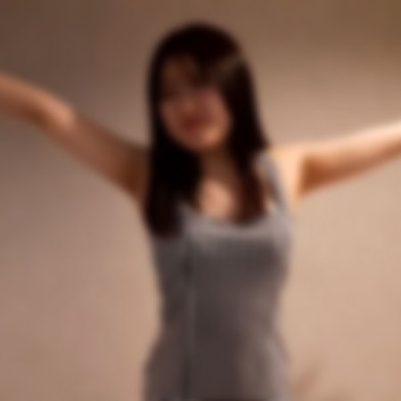 FC2-PPV-4657153 [BT](FC2) 【初撮り】【モ無】【顔出し】【圧倒的透明感】敏感むめ！感度抜群の色白スレンダー！！