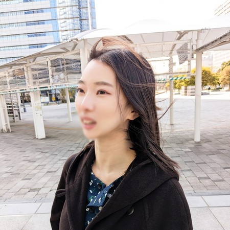 FC2-PPV-4664997 [BT](FC2) 初撮りGカップ美巨乳モデル志望の23歳　「撮影に必要だから」を免罪符にヤリたい放題!!!