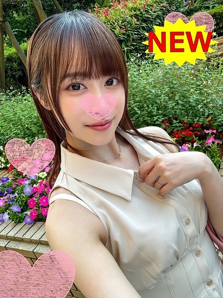 FC2-PPV-4602434 [BT](FC2) 【モテ顔レベル99】愛に飢えた新婚若妻26歳 独りぼっちの寂しさを埋めるリアルSEXで性解放。痙攣潮吹きヨガリ狂い中出しセックス