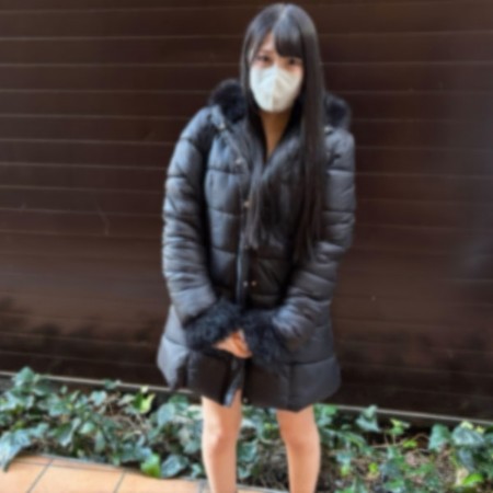 FC2-PPV-4661017 [BT](FC2) 【初公開】【無修正】美女のこんな綺麗な大量潮吹きはなかなかお目にかかれません。美体から繰り出される綺麗な潮吹きを是非ご覧ください