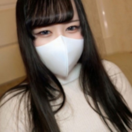 FC2-PPV-4605722 [BT](FC2) 【無】すごく恥ずかしそうにしてる小柄女性のキツキツおまこに二発も中だし！やっぱりこんなに可愛い女性もエッチなこと大好きなんですね