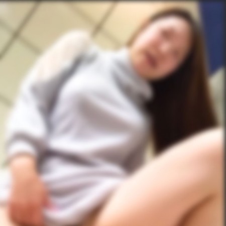 FC2-PPV-4639710 [BT](FC2) 【モ無】【素人個撮】【中出し】S級美人OLと１泊2日のハメまくり旅行