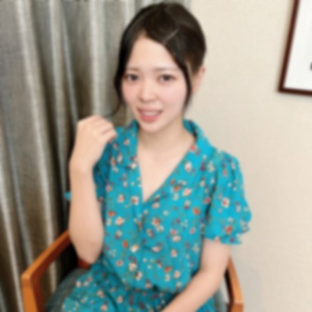 FC2-PPV-4633758 [BT](FC2) 【続／５発射】秋田出身の純白肌の音大生。****後のまだまだ慣れないマンコのキツイ締め付け。ハプニングもありつつ濃厚なSEXで絶