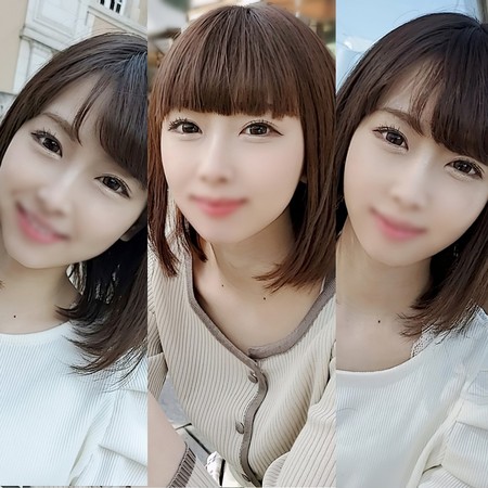 FC2-PPV-4591274 [BT](FC2) ~ vol.34 ~ 【 あの人気シリーズ 】 の生々しい中出し映像を一挙公開！！【 特典映像2時間30分収録 】