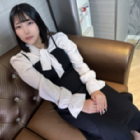 FC2-PPV-4617605 [BT](FC2) ハ\.タ.チ美尻色白Fカップふうかちゃんくった様に 快.楽を求め何度も膣イキ後濃厚.中.出しエッチ