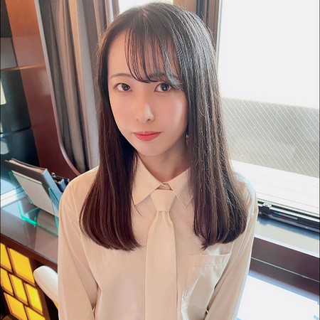 FC2-PPV-4634172 [BT](FC2) 特典で無修正と膣内カメラ 141 フレッシュ感あふれるひいちゃんにバックでたっぷり中出し