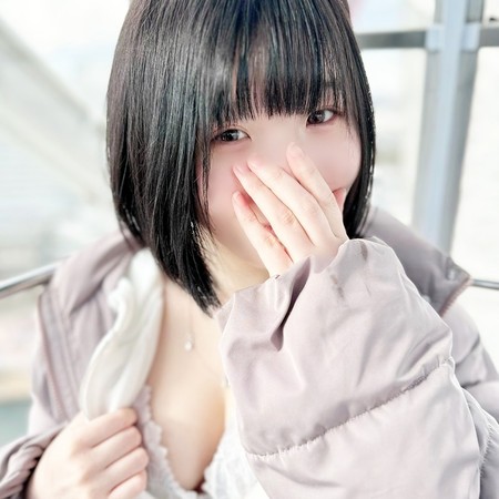 FC2-PPV-4637187 [BT](FC2) 金沢の老舗旅館の一人むすめ童顔と発育良好な天然Ｇ巨乳\!まるきゅう史上最も純粋な箱入りシロートの膣内をドロッドロの白濁精子で汚す