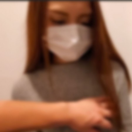 FC2-PPV-4597394 [BT](FC2) 【素人個撮】【中出し】経営に行き詰まった女社長の口に肉棒を押し込む