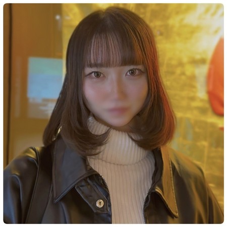 FC2-PPV-4598442 [BT](FC2) 【無】全身が性感帯のハイエンド神ボディとあちゃん第2弾！！卑猥に食い込むマイクロビキニ♪恍惚のアヘ顔で完堕ちする極上Fカップ美女