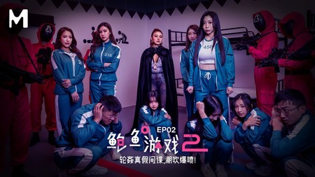 Just a moment...</title><meta http-equiv="Content-Type" content="text/html;