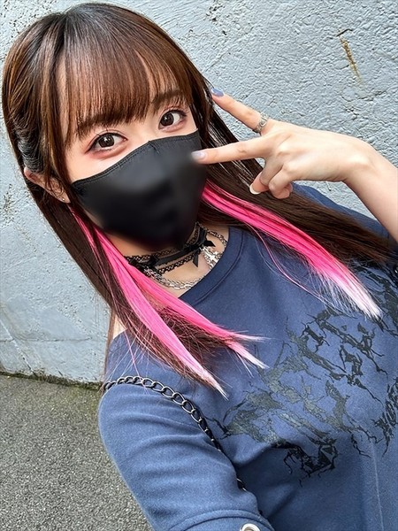 FC2-PPV-4601201 [BT](FC2) 【上場企業OL】社会人3年目25歳 推しメンにガチ恋貢ぎまくってAV出演!!推しのためならなんでもするマジキチOL肉便器ハードコ