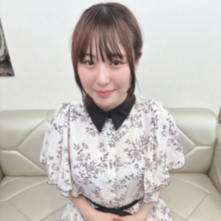 FC2-PPV-4661243 [BT](FC2) 【初撮り／中出し】色白＆ムチムチな１./0代の魅力的なカラダ。人生２本目のチンポで顔を赤くさせて身悶える。わ./かいカラダに初め