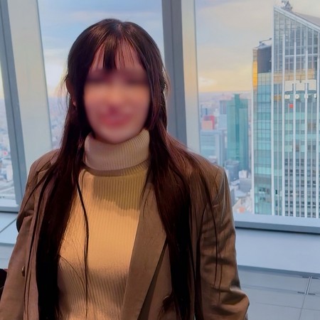 FC2-PPV-4639633 [BT](FC2) ハーフ女神続編‼︎全て晒します割引設定ミスりました。予定よりお得になりすぎたので今のうちに。