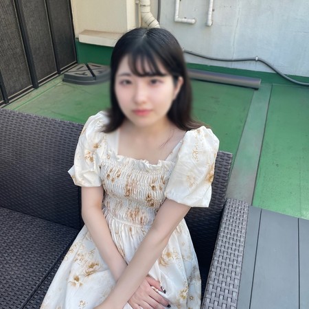 FC2-PPV-4627221 [BT](FC2) 合○ちゃんと昼間から2回中出し汗だくセックスしたあの夏の思い出。