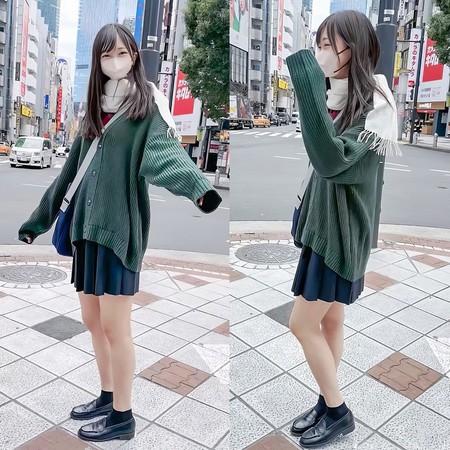 FC2-PPV-4612155 [BT](FC2) 先着4K高画質特典衝撃の地上波CMモデル172㎝18歳自宅で危険日大量中出しの衝撃原版‼【原版品質】