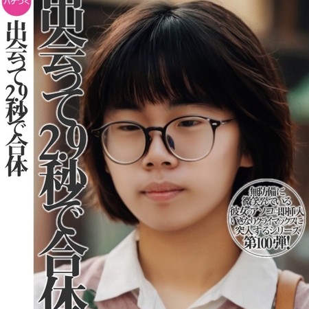 FC2-PPV-4620097 [BT](FC2) 【国内正規版】【の堕天使】高速騎乗位であえぐ○○○○勤務のリケジョに杭打ち　中出し大好き女は今回で妊