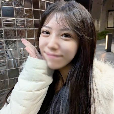 FC2-PPV-4694073 [BT](FC2) 20歳/147cm/38kgのスレンダーボディ「ひなちゃん」再び！「もっとイク!!」極上ボディーを29歳商社マンが激しく求め合う